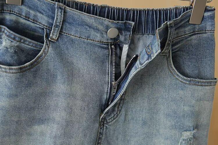 Женские Джинсы CC1326_N4063_247_1779_58