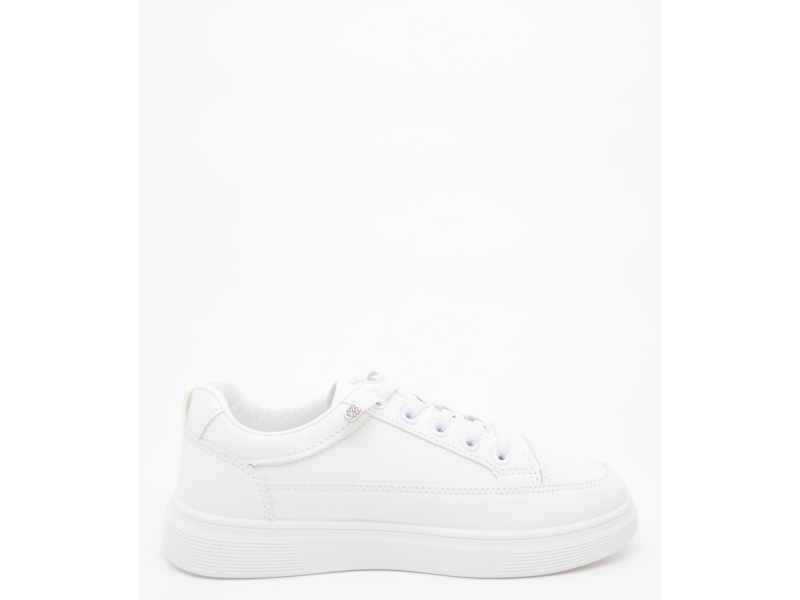 Кеды RT_k-2-2397075