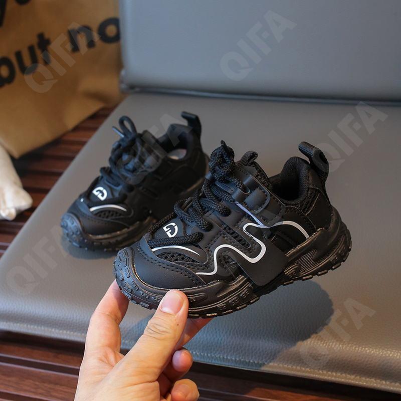 Детские Кроссовки CC4048_6761-A1