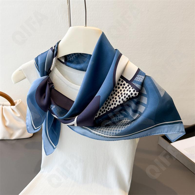 Женский Платок CC4193_FG128-1 Женский Платок CC4193_FG128-1