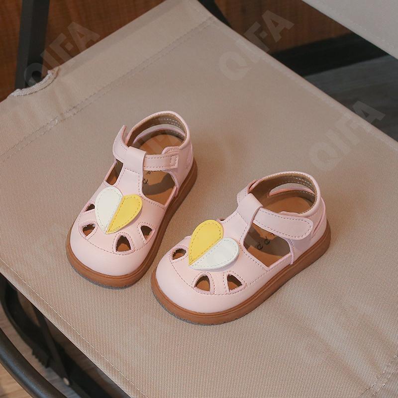 Детские Сандалии CC4092_TPCL1662-A1