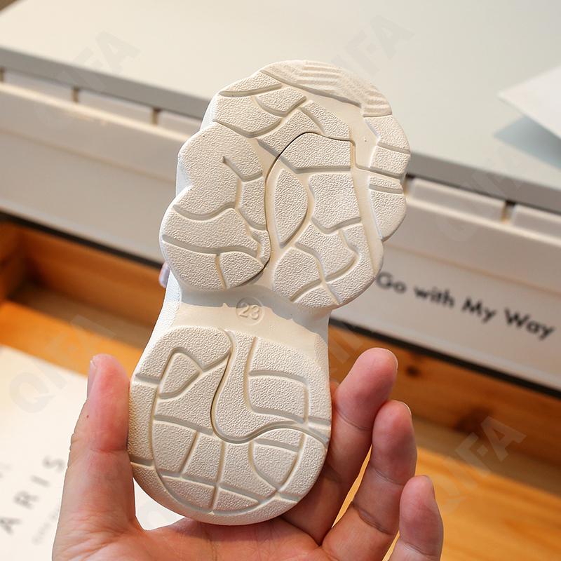 Детские Кроссовки CC4048_RA23-8-A1