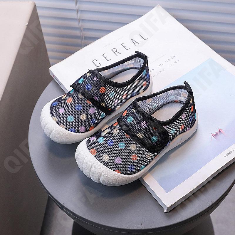 Детские Туфли CC3959_B07-B1