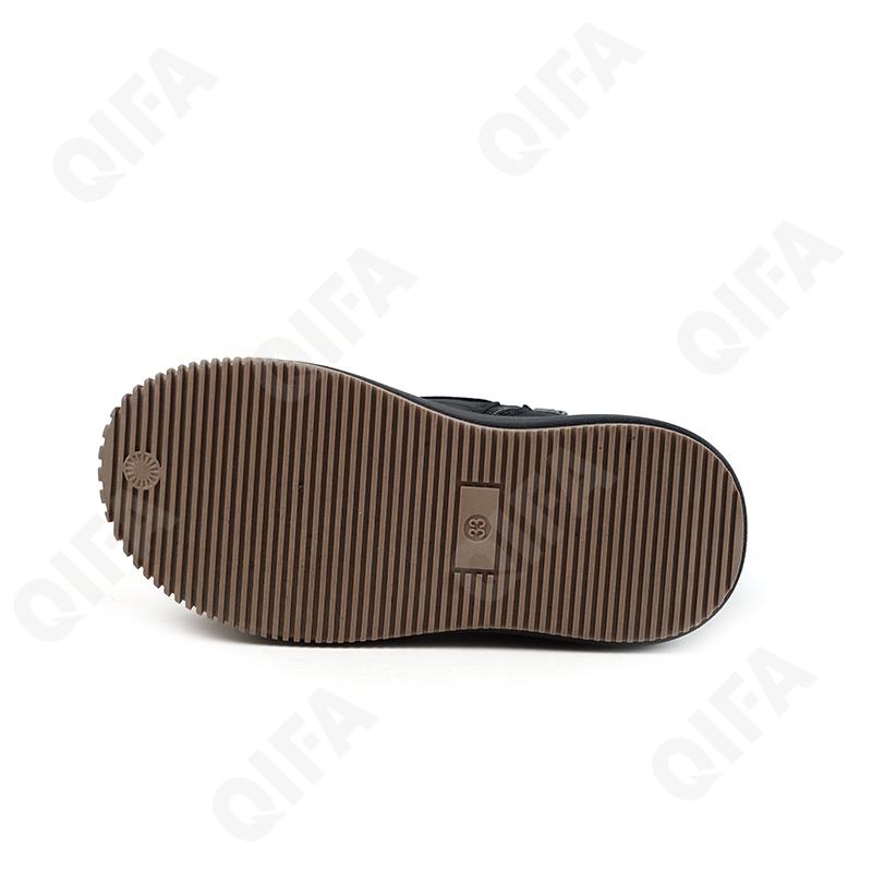 Детские Полусапоги