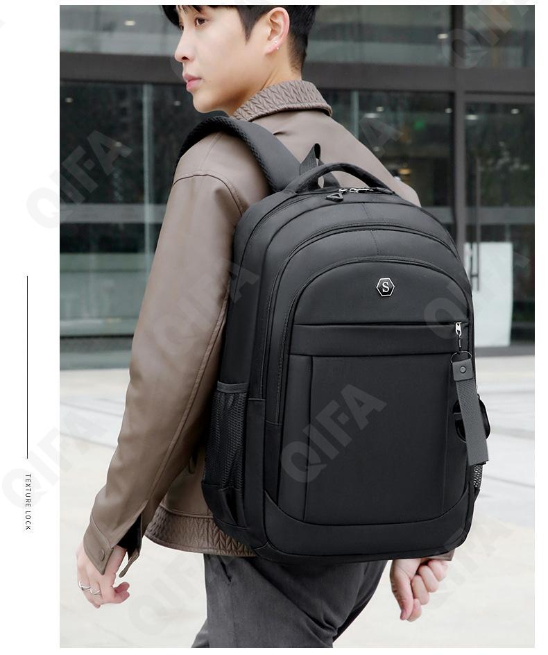 Мужской Рюкзак CC423_11218-3