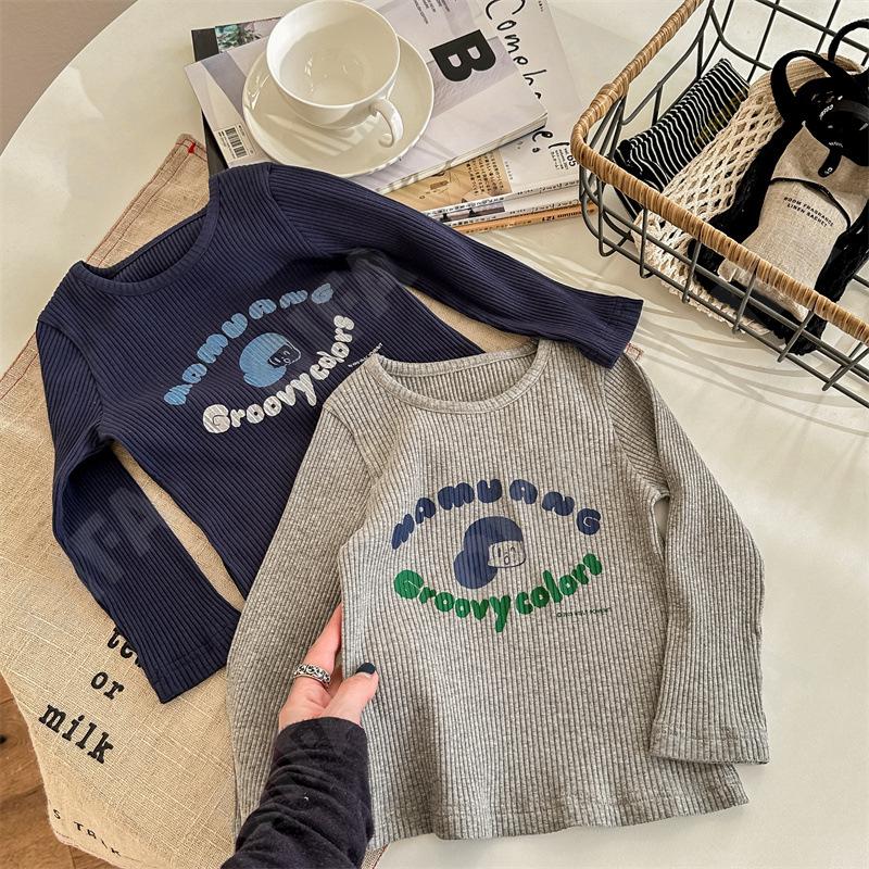 Детский Лонгслив CC1293_5063_958_2574_33