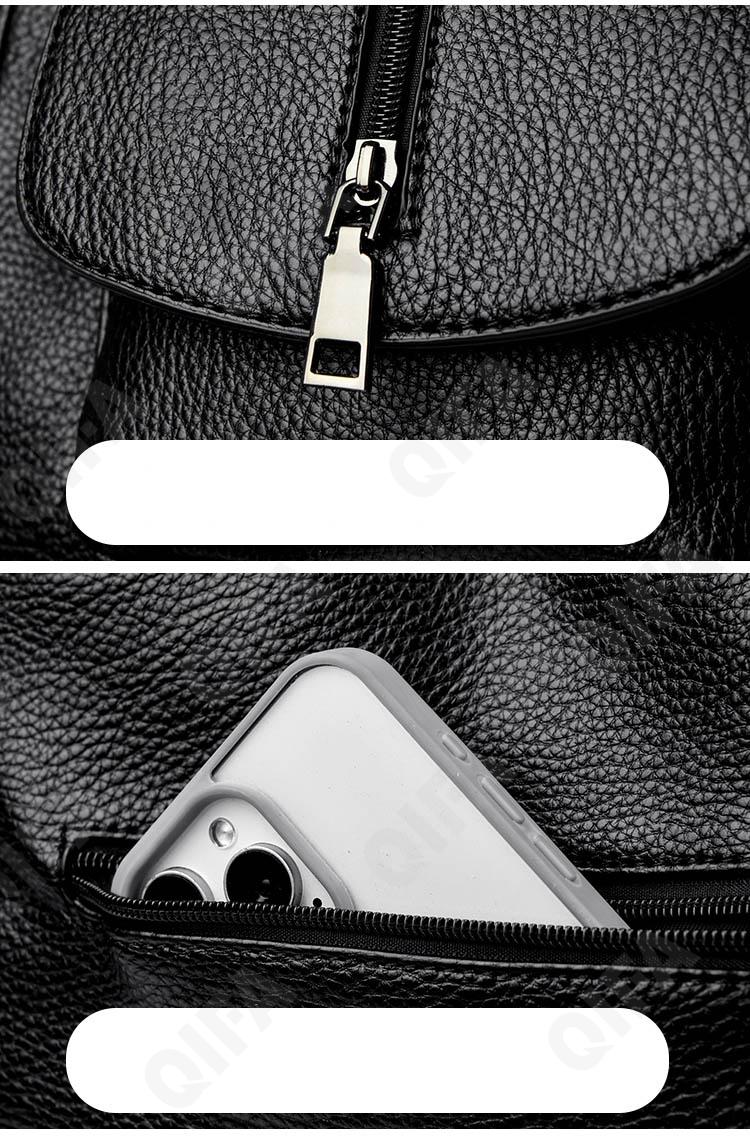 Женская Сумка RC704_1558-1-1