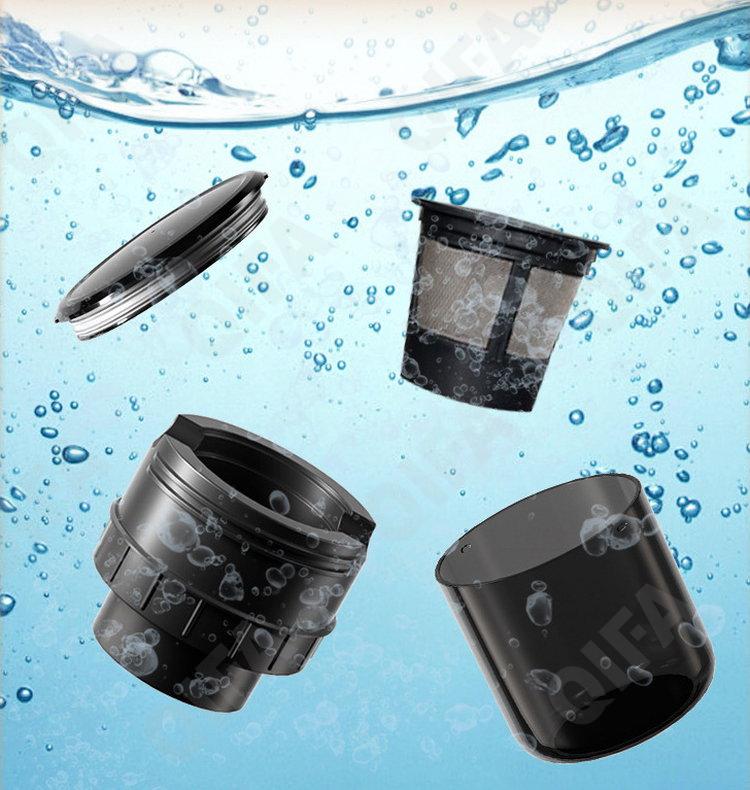 Кофемашина CC4957_D04-1