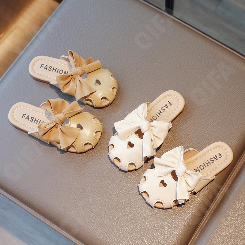 Детское Сабо CC4092_TPC2369-A1 Детское Сабо CC4092_TPC2369-A1