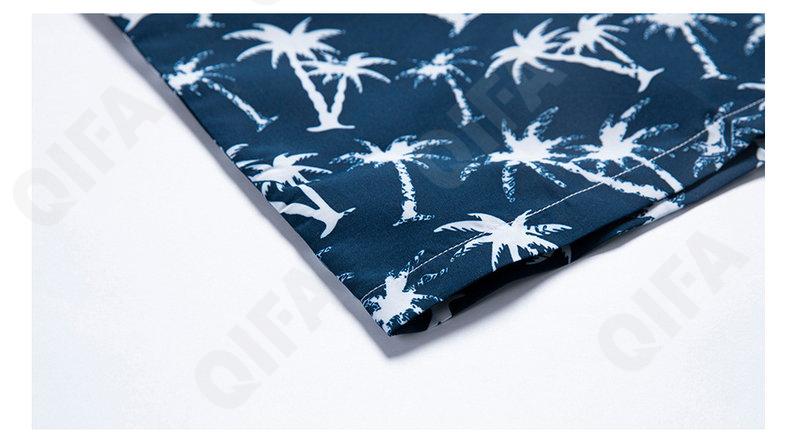 Мужская Рубашка CC469_CS16_3548_1776_12