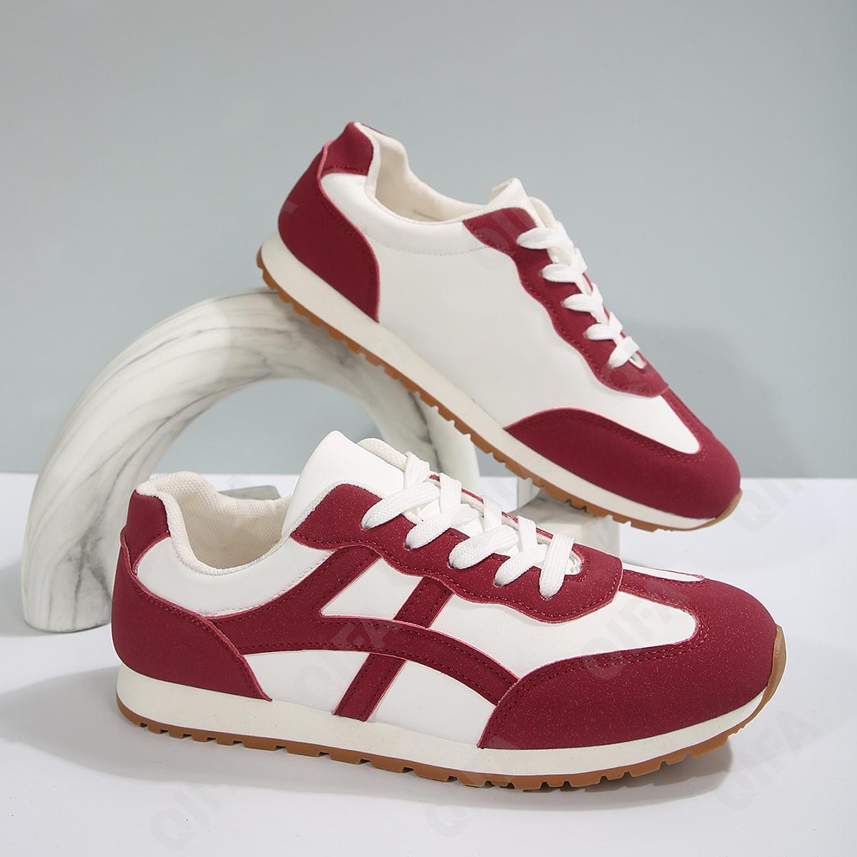 Женские Кеды