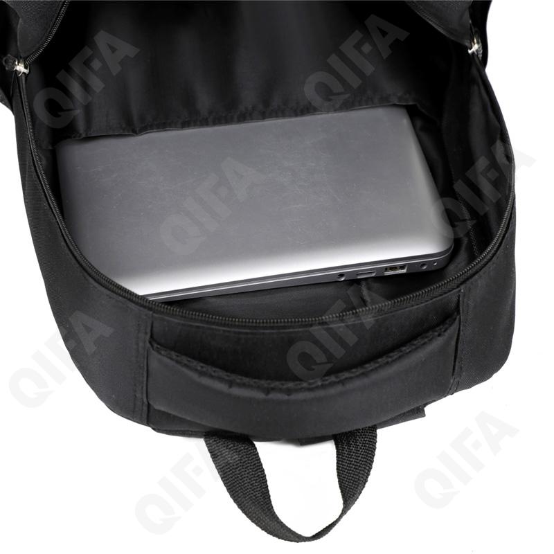 Мужской Рюкзак CC423_8168-4 Мужской Рюкзак CC423_8168-4