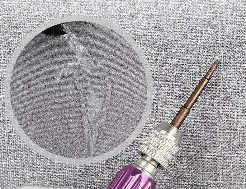 Женская Сумка для ноутбука CC2766_B028B-1