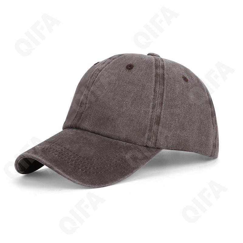 Женская Бейсболка CC3581_XBG-6133-1