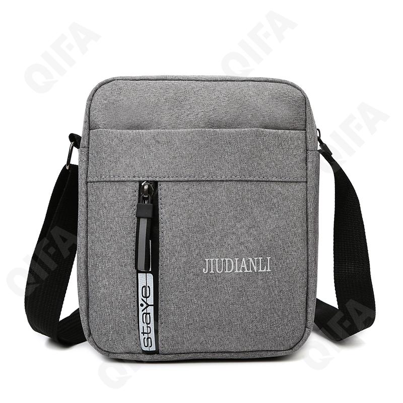 Мужская Сумка