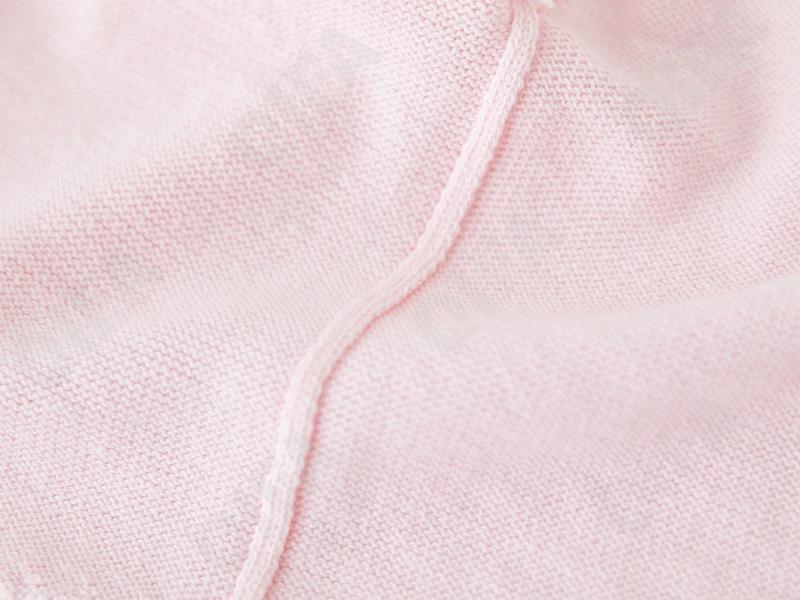 Детская Кофта CC5189_CPJ0620_243_2574_53 Детская Кофта CC5189_CPJ0620_243_2574_53