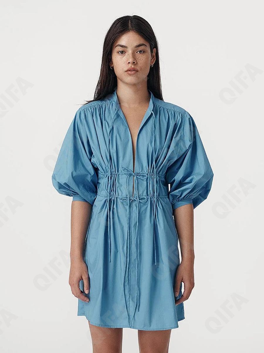 Женское Платье CC4052_LYQ0331_247_1778_44