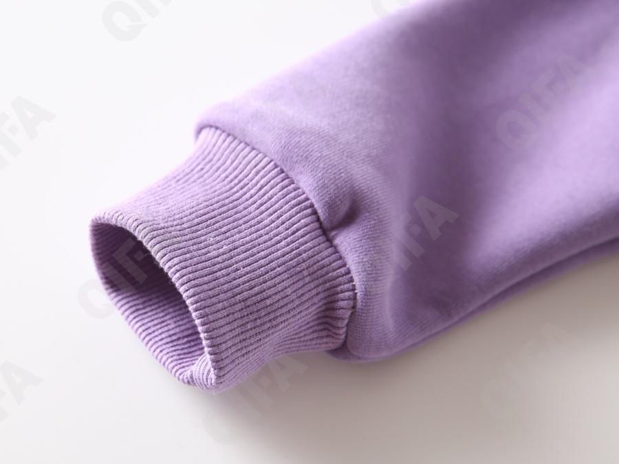 Детский Свитшот CC3266_SY4532_248_1817_7