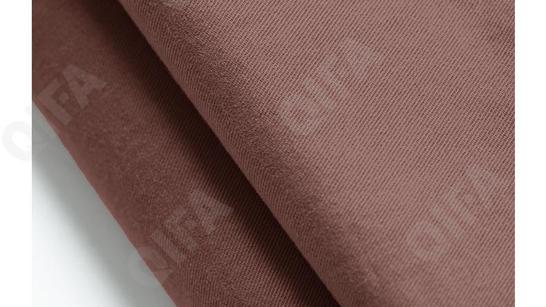 Детские Брюки CC5319_V175_965_2575_44 Детские Брюки CC5319_V175_965_2575_44