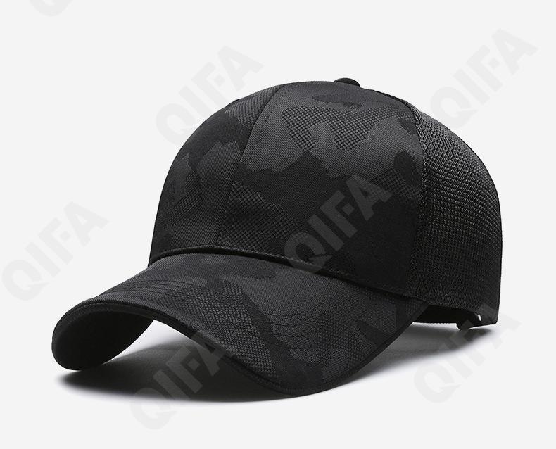 Мужская Бейсболка CC3398_2024118-1