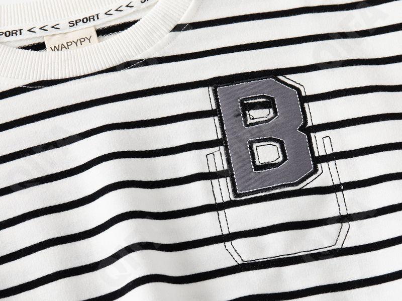 Детский Свитшот CC3266_SY4292_252_1812_92