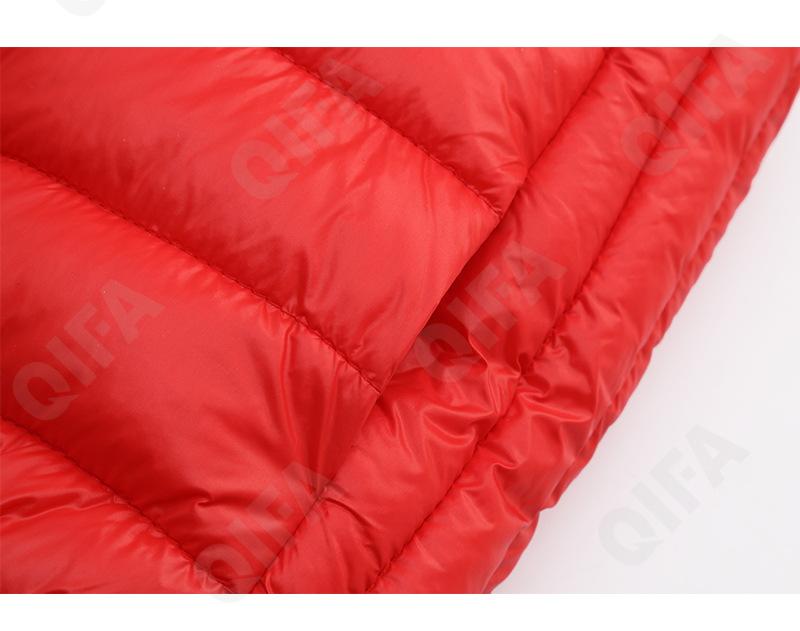 Детский Жилет CC1608_A8851_252_1812