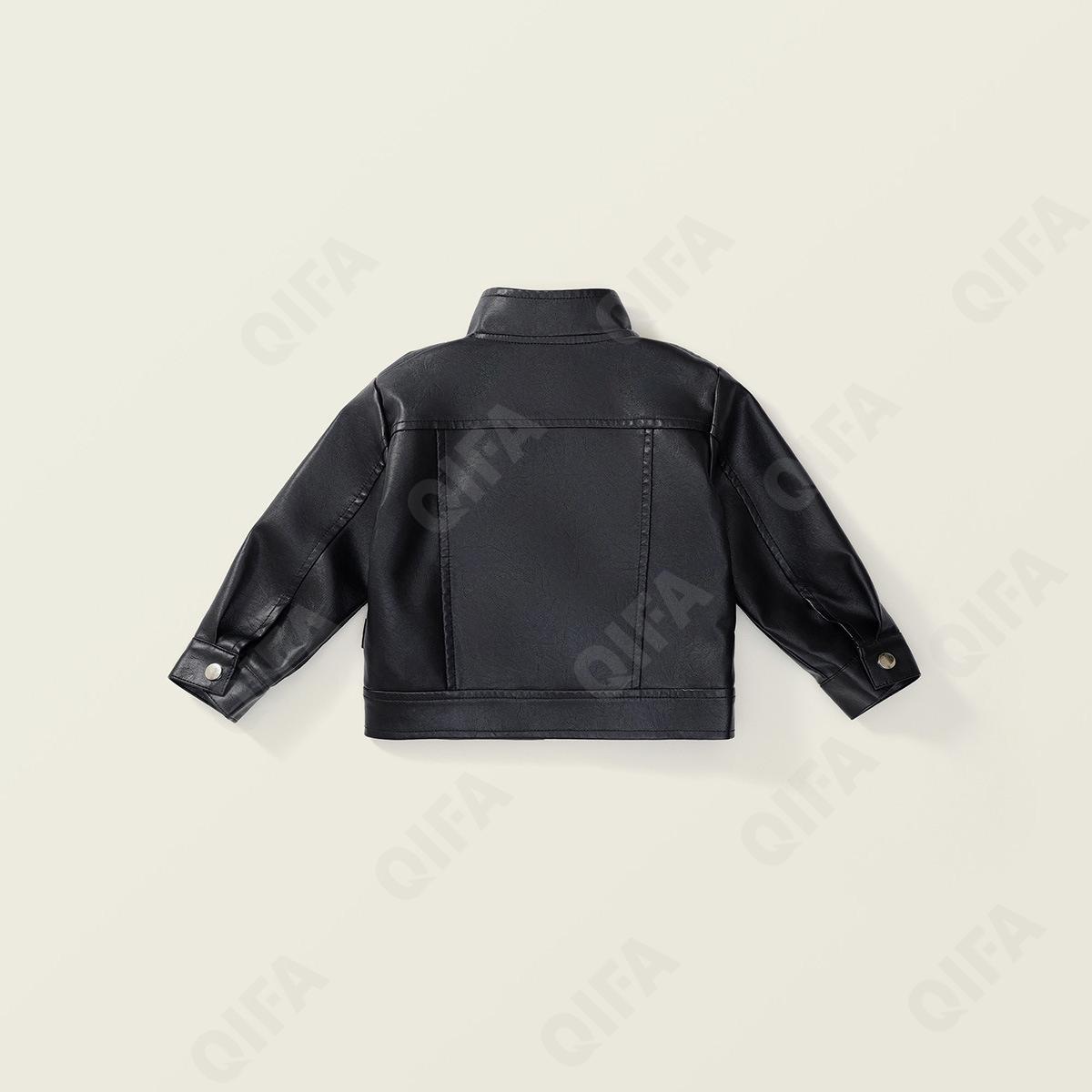 Детская Куртка CC1268_KS4114851_252_2574_33