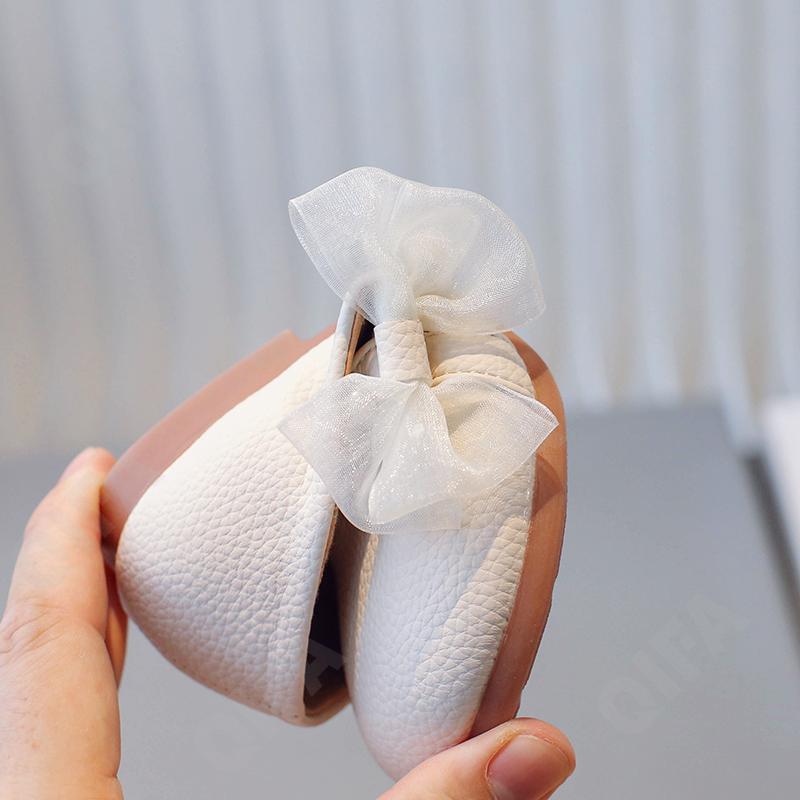 Детские Туфли CC3651_H108-A1