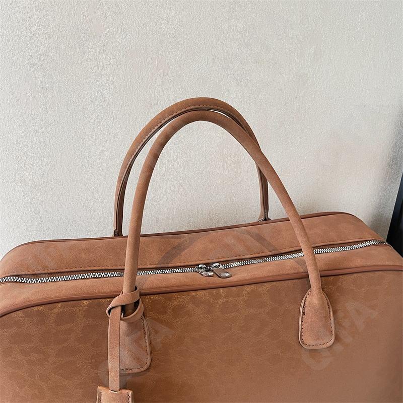 Женская Дорожная сумка CC096_8319-1