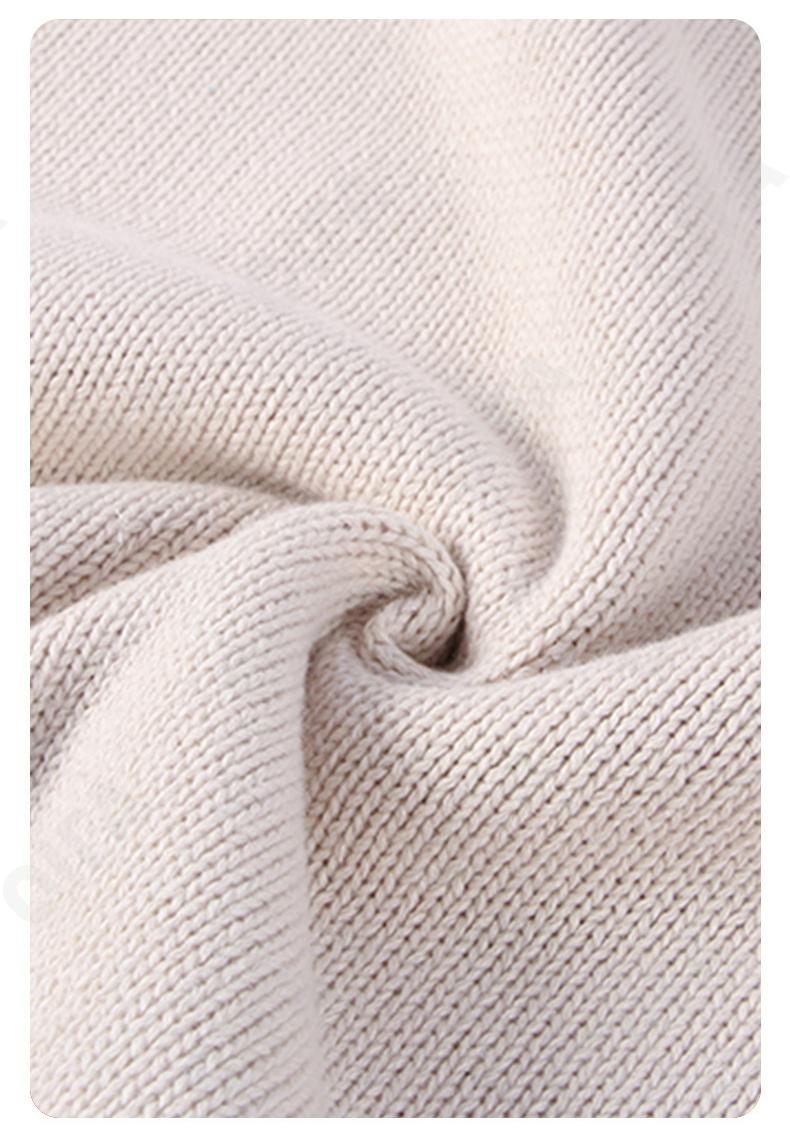 Детский Джемпер CC2196_23064_957_2574