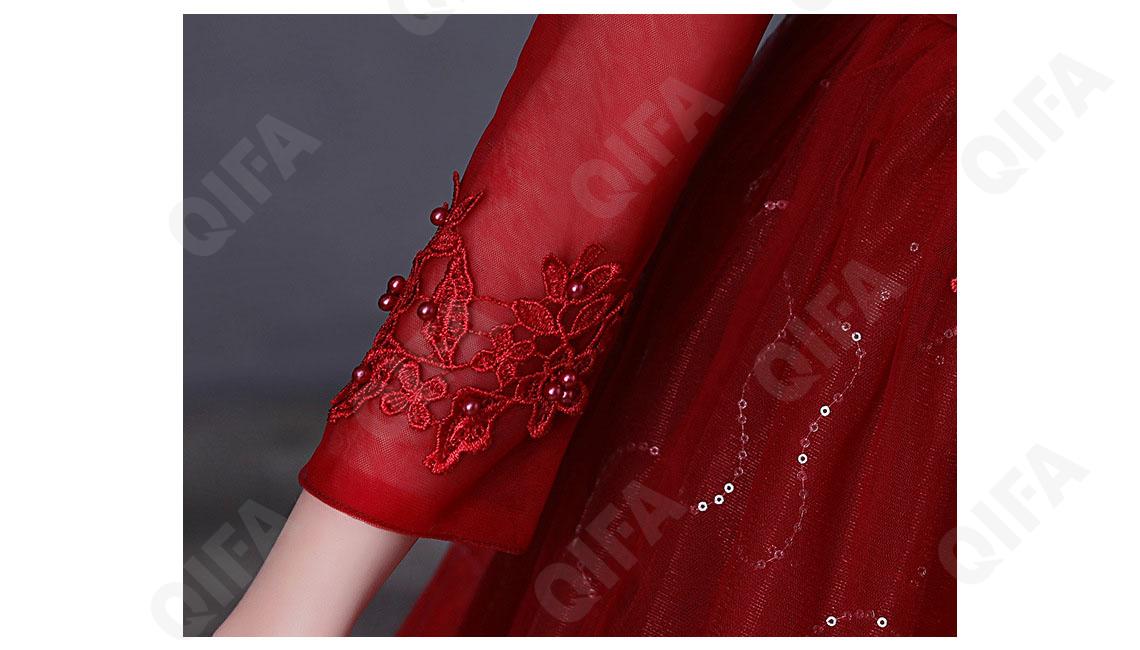 Детское Платье CC1528_DW683_232_1812