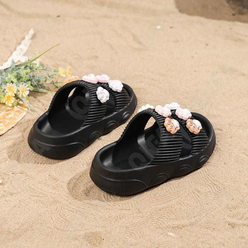 Детское Сабо CC4225_A370-1