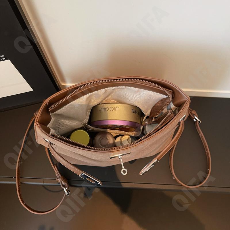 Женский Рюкзак CC423_11918-1