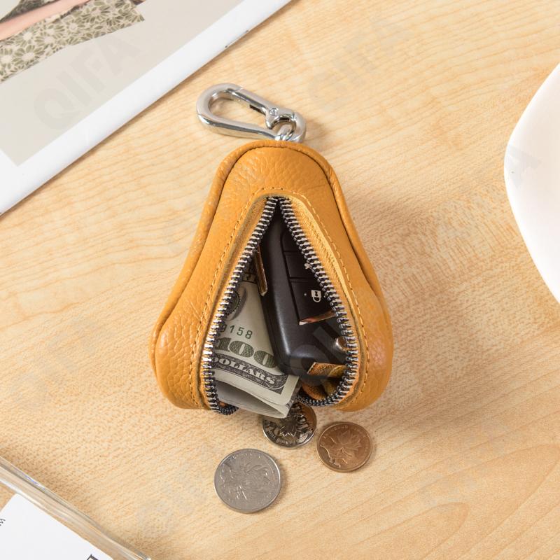 Женская Ключница CC036_106-1