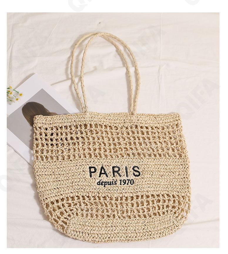 Женская Сумка CC139_1970-1