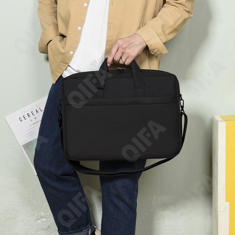 Женская Сумка для ноутбука CC362_1040A-1 Женская Сумка для ноутбука CC362_1040A-1