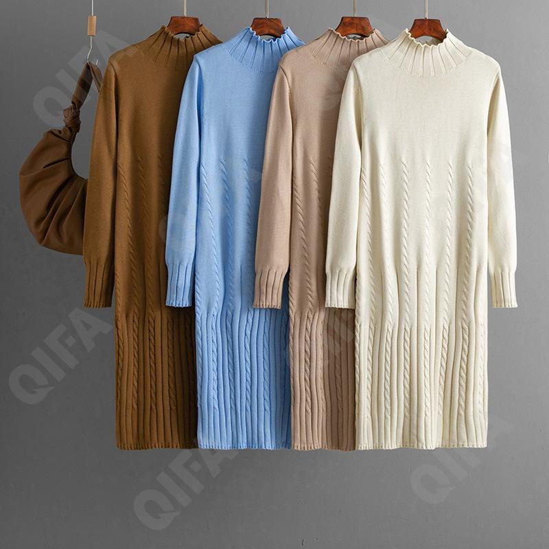 Женское Платье CC4924_P-128-2