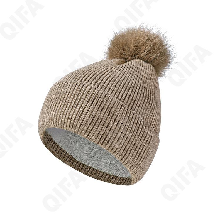 Женская Шапка CC5149_M3679-5 Женская Шапка CC5149_M3679-5