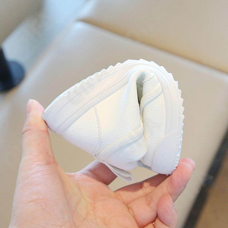 Детские Кроссовки CC3405_SY205-A1