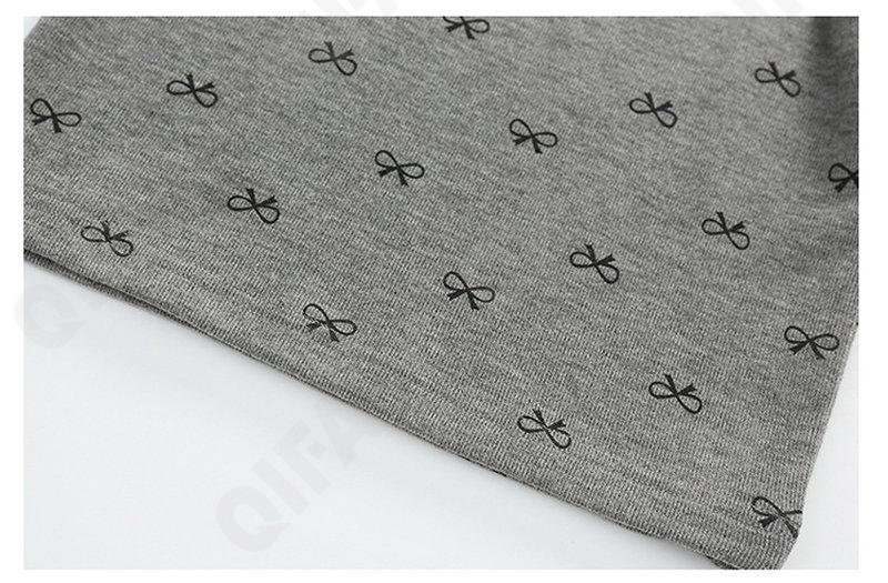 Детская Водолазка CC491_Q71-3DDS4_246_2574_77 Детская Водолазка CC491_Q71-3DDS4_246_2574_77