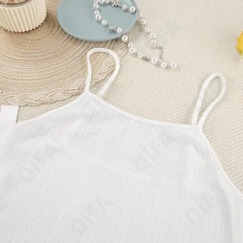 Женский Костюм с шортами CC4189_LS017_252_1780_92