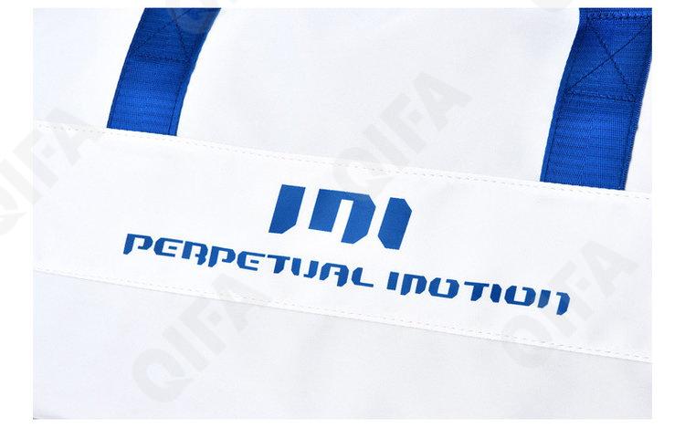 Женская Дорожная сумка CC4678_GM_2601-1 Женская Дорожная сумка CC4678_GM_2601-1