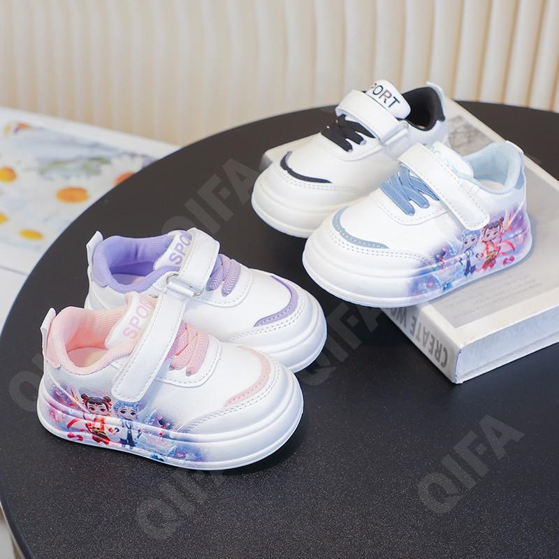 Детские Кроссовки CC3601_C502-A2 Детские Кроссовки CC3601_C502-A2