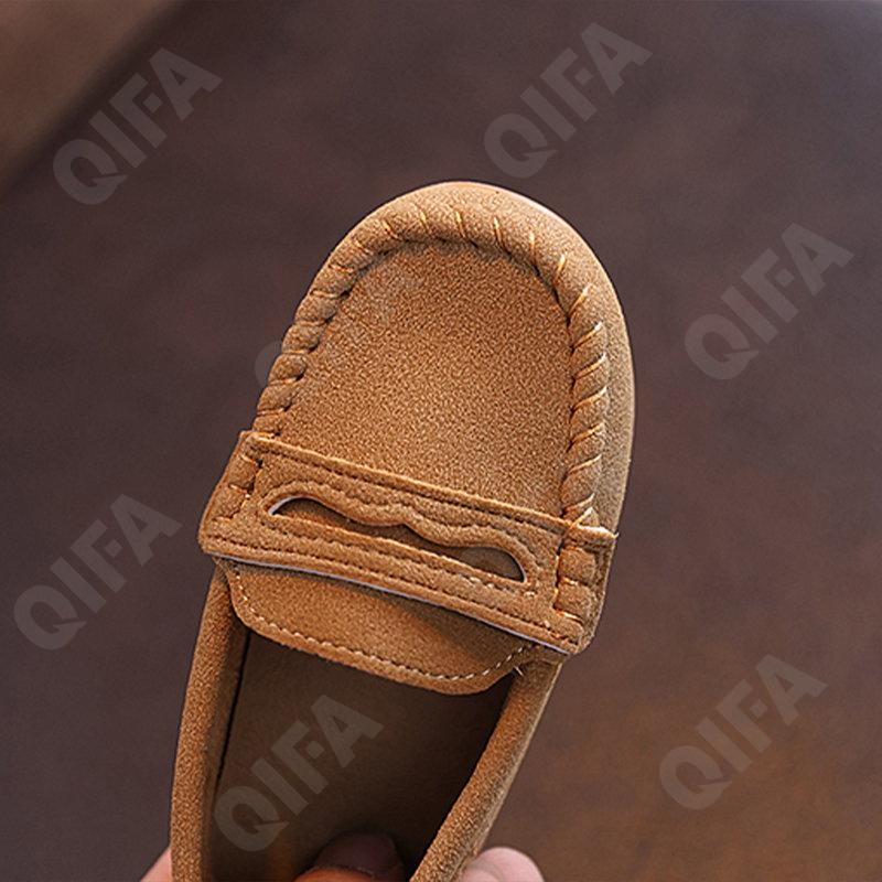 Детские Мокасины CC4261_D-9-A3-24_50