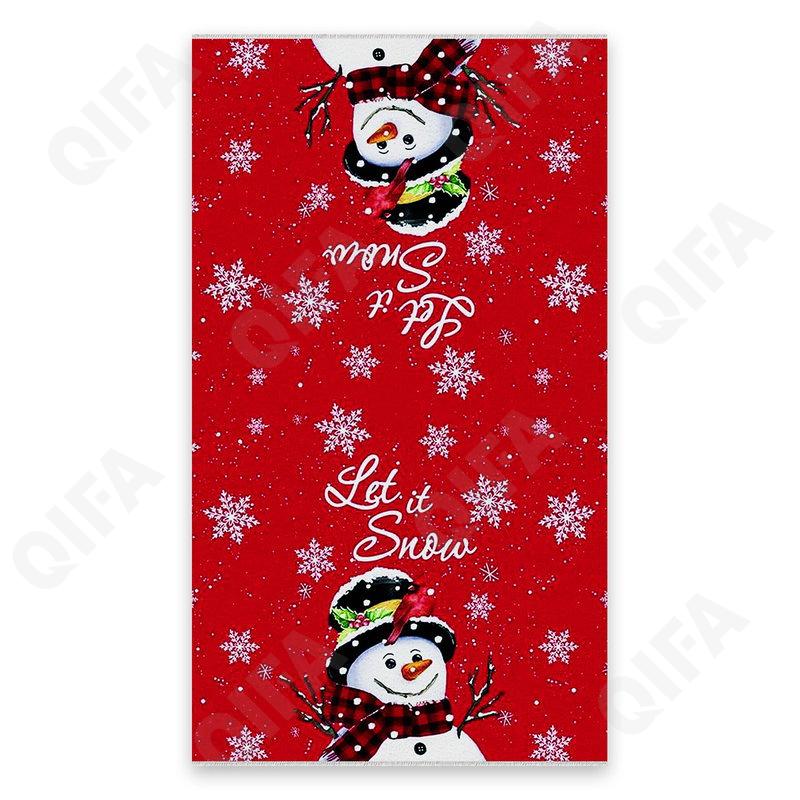 Кухонное полотенце