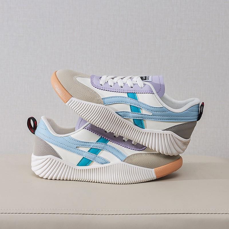 Женские Кеды