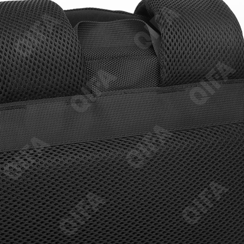 Мужской Рюкзак CC2988_6902-1 Мужской Рюкзак CC2988_6902-1