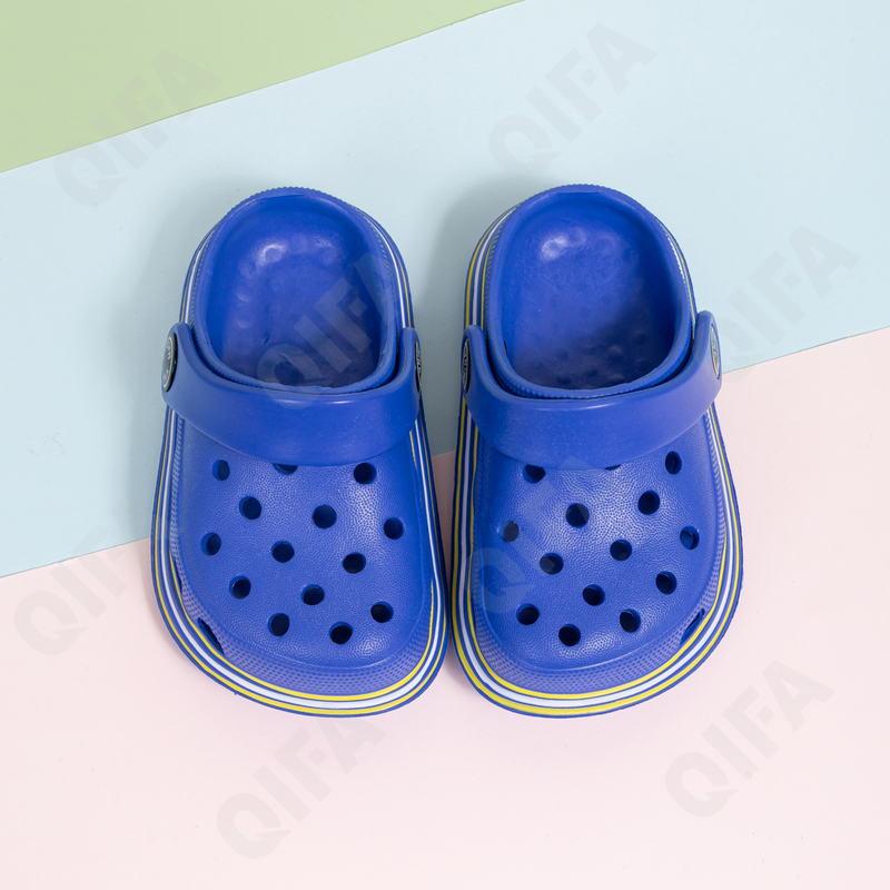 Детские Аквасоки CC4225_3604-1 Детские Аквасоки CC4225_3604-1