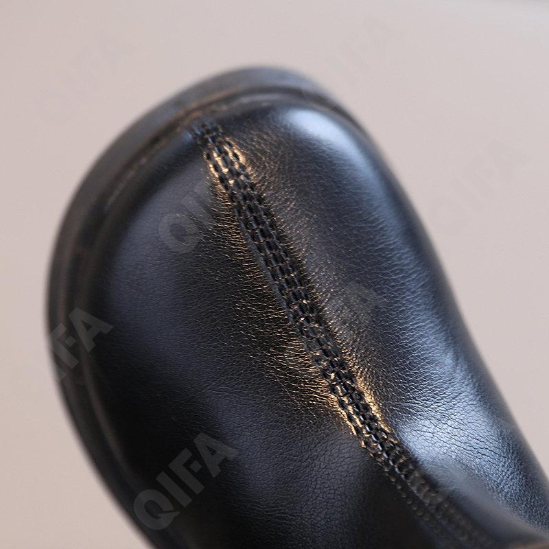 Детские Ботинки CC3959_318-B2