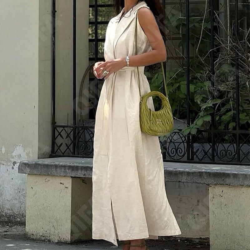 Женский Сарафан